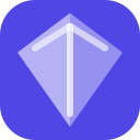 Clarion for VS Code